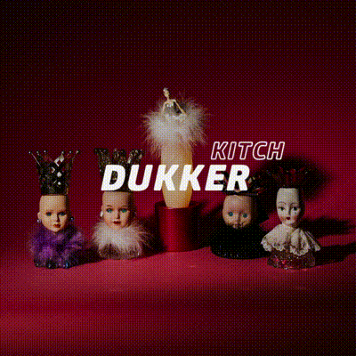 Dolls