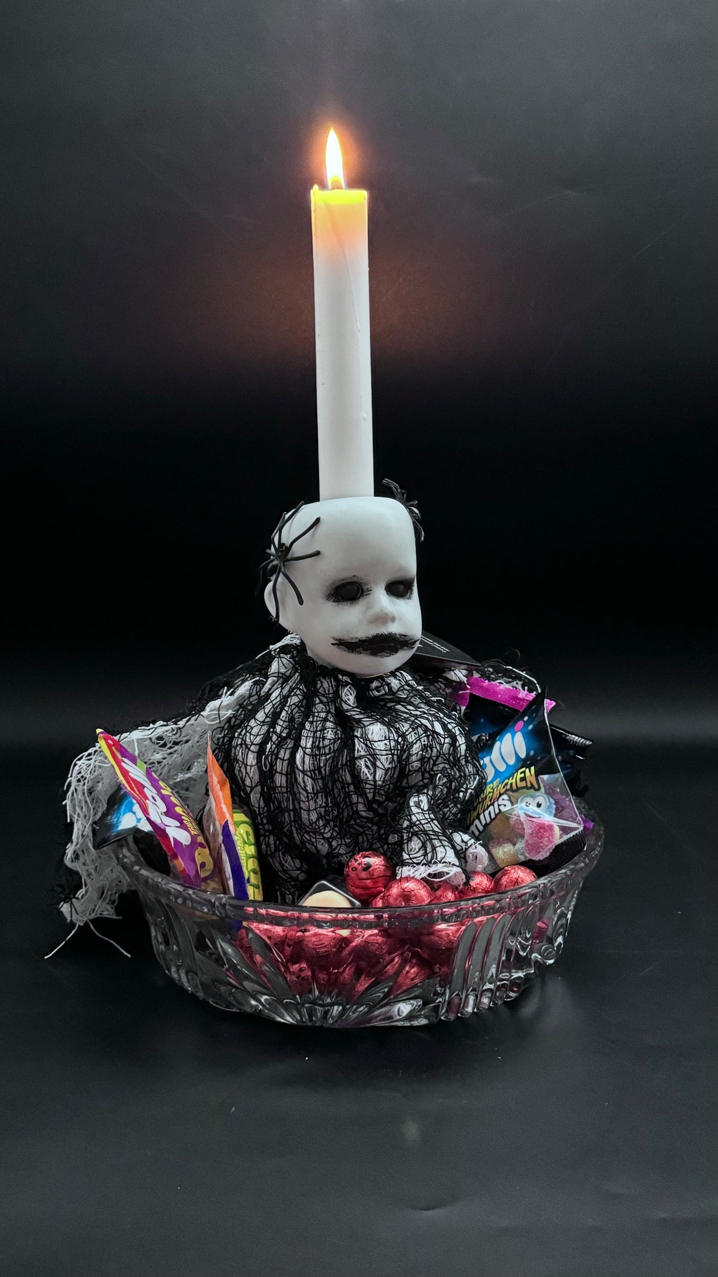 Zombie