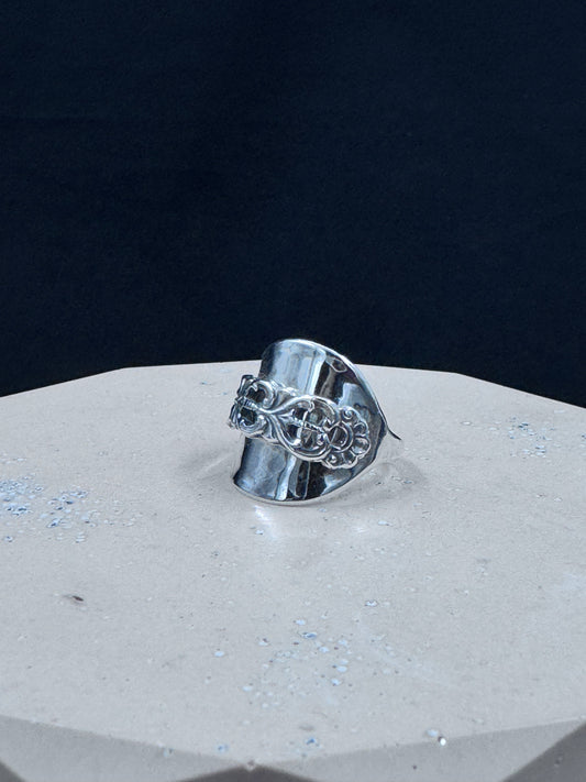 Vintage statement «Kloster» str 63