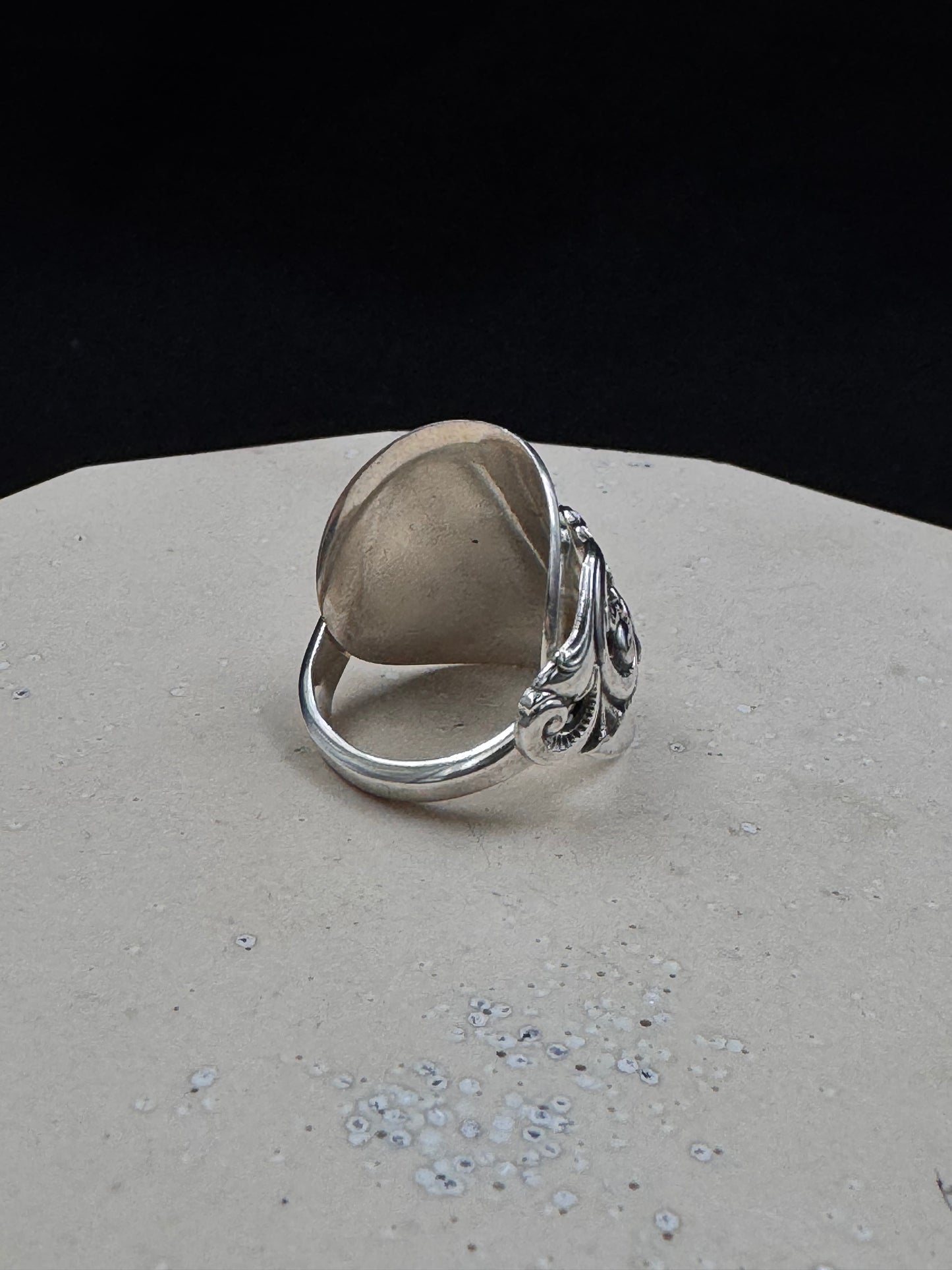 Vintage statement  «Tele» str 55