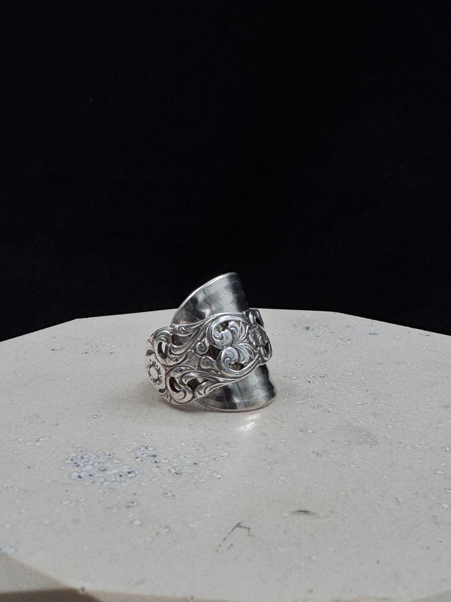 Vintage statement  «Valdres» str 55