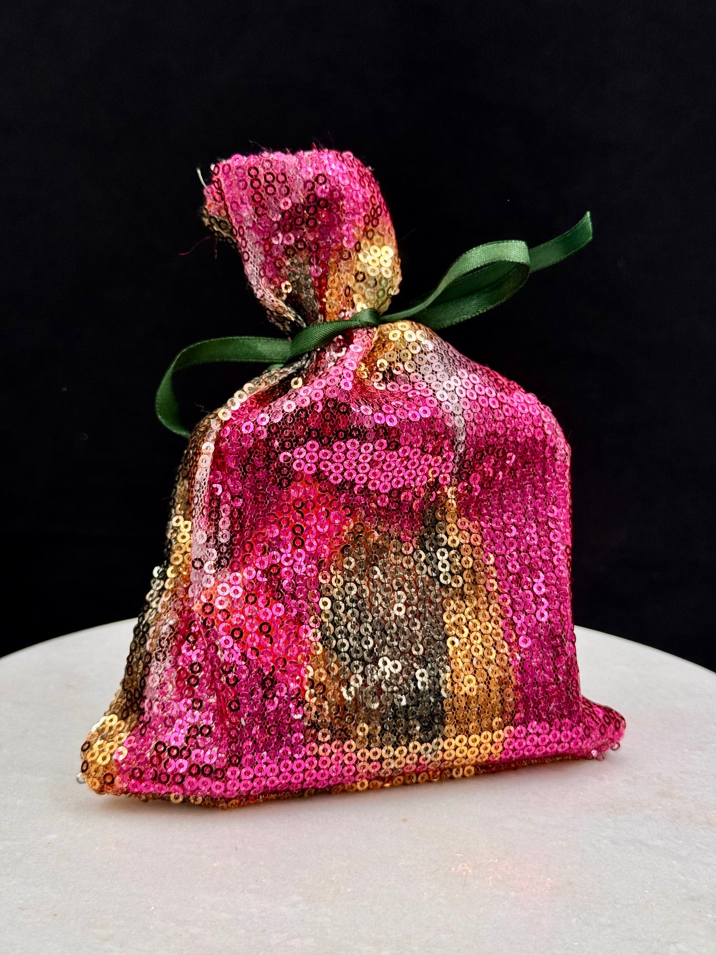 Bestilling! Vintage 2 sølvsmykker