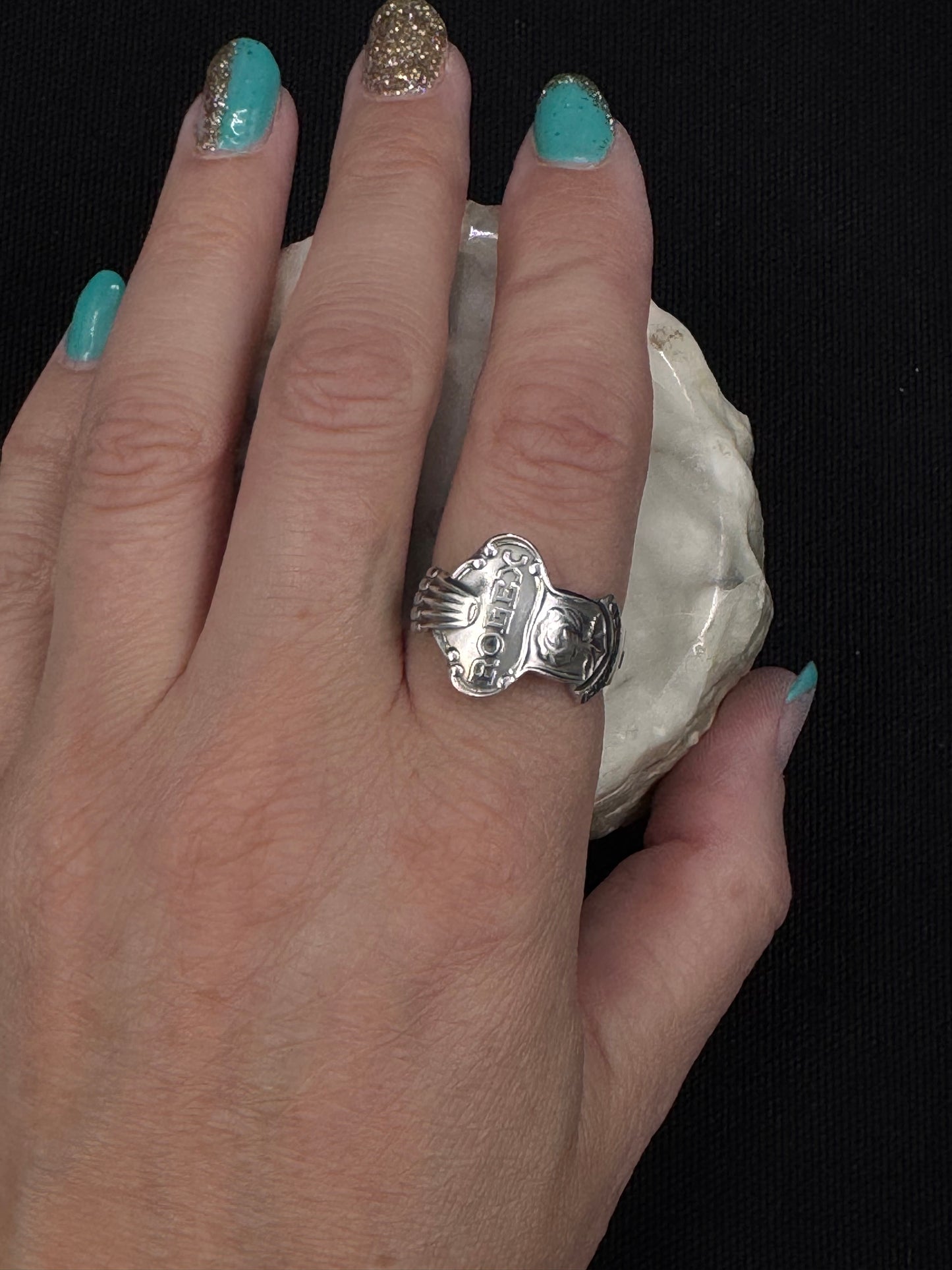 Vintage Rolex «Zurich» str 60