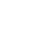 Knusbart logo